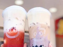 -CoCo都可(燕郊永旺店)