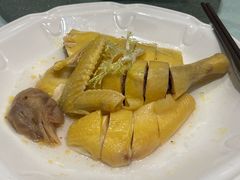 -龙悦湾酒家·八阵鱼生·渔人码头店