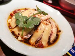 -胖哥俩肉蟹煲(福州仓山爱琴海店)