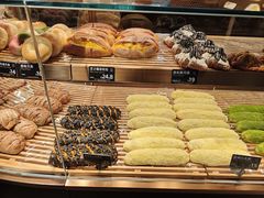 -FANEN法念·烘焙·甜点(万象城店)