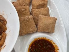 -庐州太太(双岗店)