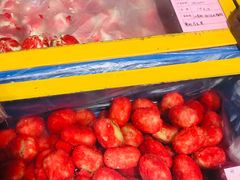 -石灰窑健民食品店(人民街店)