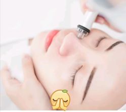 -健身堂科技美肌SPA