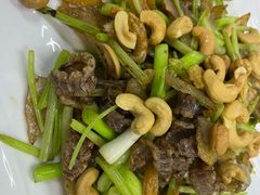 -好吉祥大酒楼