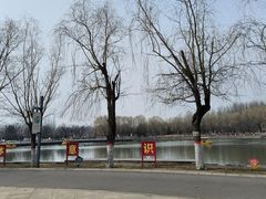 -五环公园