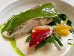 -蝶舍·MAISON PAPILLON