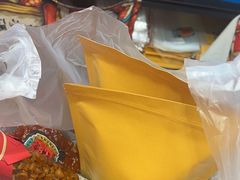 -嘉凌码头·重庆特产手工火锅底料(洪崖洞九楼店)