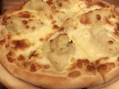 -格兰西点餐厅(文化街店)