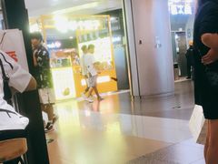 -大悦城(沈阳中街店)