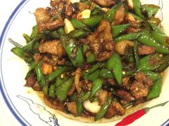 -原鄉本味 楚菜 丹江口鱼(北苑店)