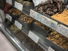 -上海哈尔滨食品厂(淮海中路店)