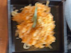 -九田家黑牛烤肉料理(珠江摩尔店)