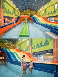 点击看大图 -宝燕乐园(闵行旗舰店)