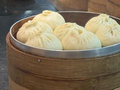 -蒋家桥饺面店(四望亭路店)