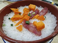 -区海鸡场饭店(石壁店)