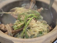 -大中鱼翅 Taitong Shark Fin