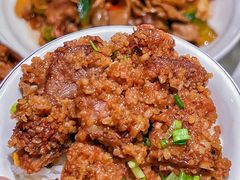 -有藕有鱼·湖北菜(唐家墩店)
