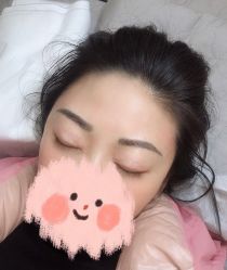 -久匠·纹眉纹绣半永久