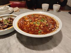 -辛香汇·锦里丨现炒川菜(和信宝龙店)