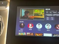 -金指足浴·按摩泡澡·SPA(万家丽店)