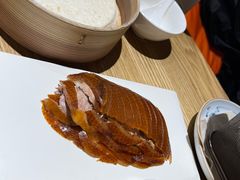 -小大董·烤鸭(五棵松店)