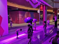 -方恒购物中心(望京小街店)