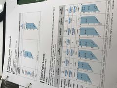 -优视力蔡司眼镜验配中心(越秀城市广场奥莱店)