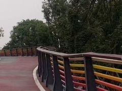 -府河摄影公园