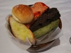 -佐度王子扒房(天鹅湖店)