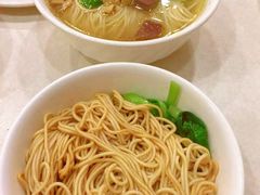 -振鼎鸡(天钥桥路店)
