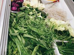 -工业第一家麻辣烫(奖工街店)