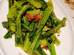 -巡味顺德菜(龙华壹方城店)