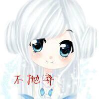 -薇爱精品时尚酒店(吴中店)