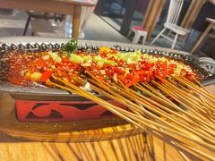 -成都吃客(九眼桥店)