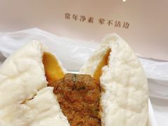 -春风松月楼(七宝万科店)