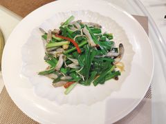 -欧记·龙城港(欣都店)