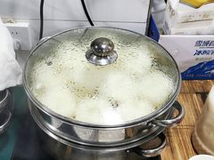 -七姐面馆