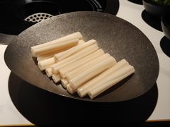 辣条-重八牛府之小有名气(大望路店)