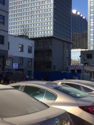 -首都医科大学附属北京儿童医院