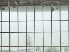 -朵云书院(滴水湖店)