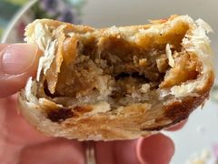 -长发西饼(临顿路店)