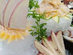 -外滩1288花园丽舍