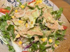 -樱之味精致料理融合餐厅