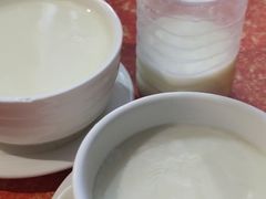 -威邵鸡煲(西华路总店)