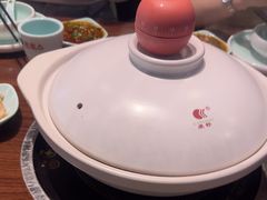 -龙泉人椰子鸡(龙昆南店)