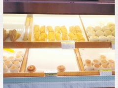-老大昌(淮海中路店)