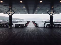 -日月潭