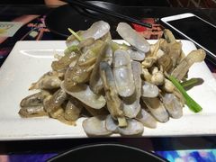 -眼镜哥浦江夜宵大本营