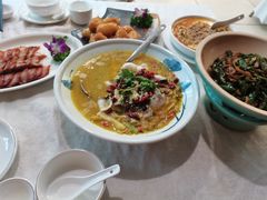 -永兴外婆桥酒楼(谷埠街店)