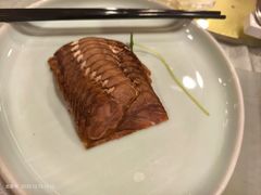 -蓬莱阁中餐厅(崇文门店)